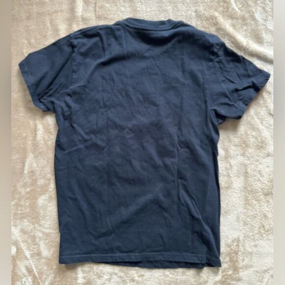 Notorious BIG TShirt Size Men’s Small/Women’s Medium - Picture 2 of 4